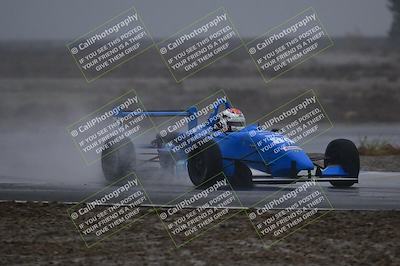 media/Nov-15-2025-CalClub SCCA (Sat) [[7bfa5a7151]]/Race/Group 5/